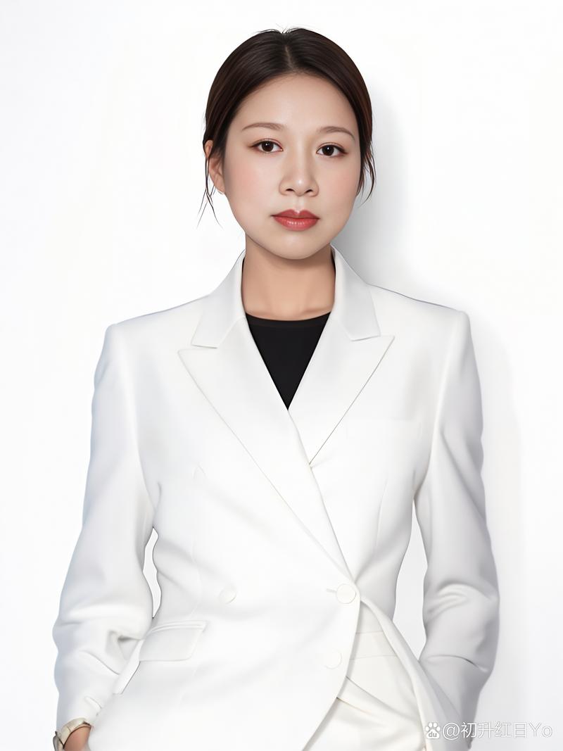 刘长明 创意策略总监